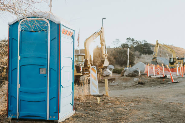 Best Long-term porta potty rental  in Seagraves, TX