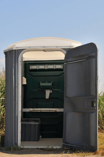 Best Temporary restroom rental  in Seagraves, TX