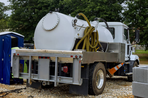 Best Portable sink rental  in Seagraves, TX