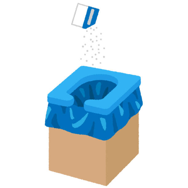 Best Sanitation services for porta potties  in Seagraves, TX